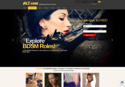 Alt.com
